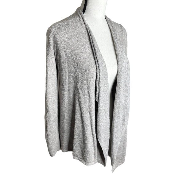 Barefoot dreams CozyChic Lite® Girl's Calypso Wrap - Picture 3 of 8